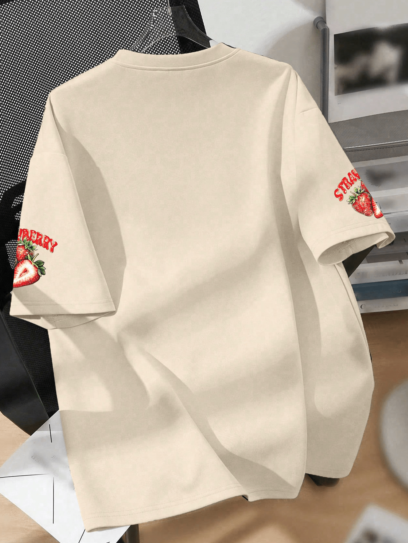 Img
